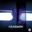 Youngman - Who Knows